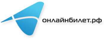 Онлайнбилет.рф - дешевые авиабилеты Онлайнбилет.рф - дешевые авиабилеты